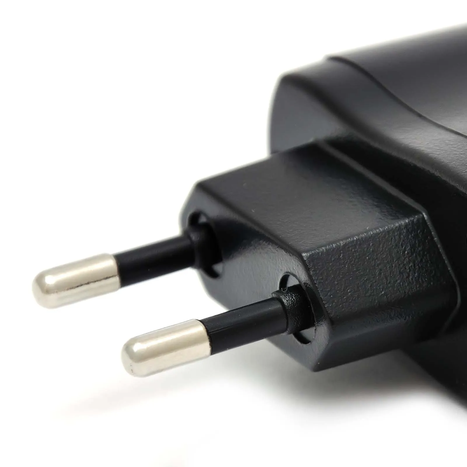 USB Charger - 5V 3A