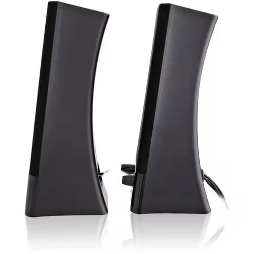 V7 Portable Speaker System