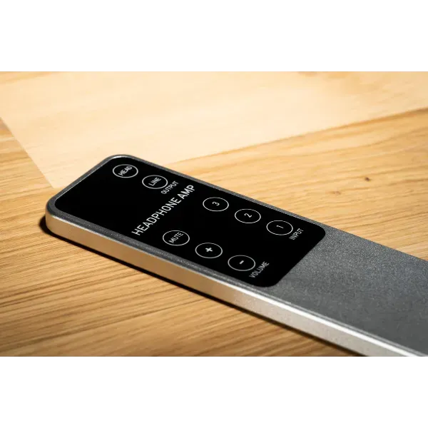Violectric Niimbus US 5 Headphone Amplifier