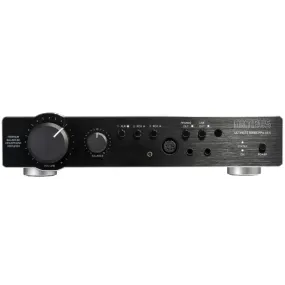 Violectric Niimbus US 5 Headphone Amplifier