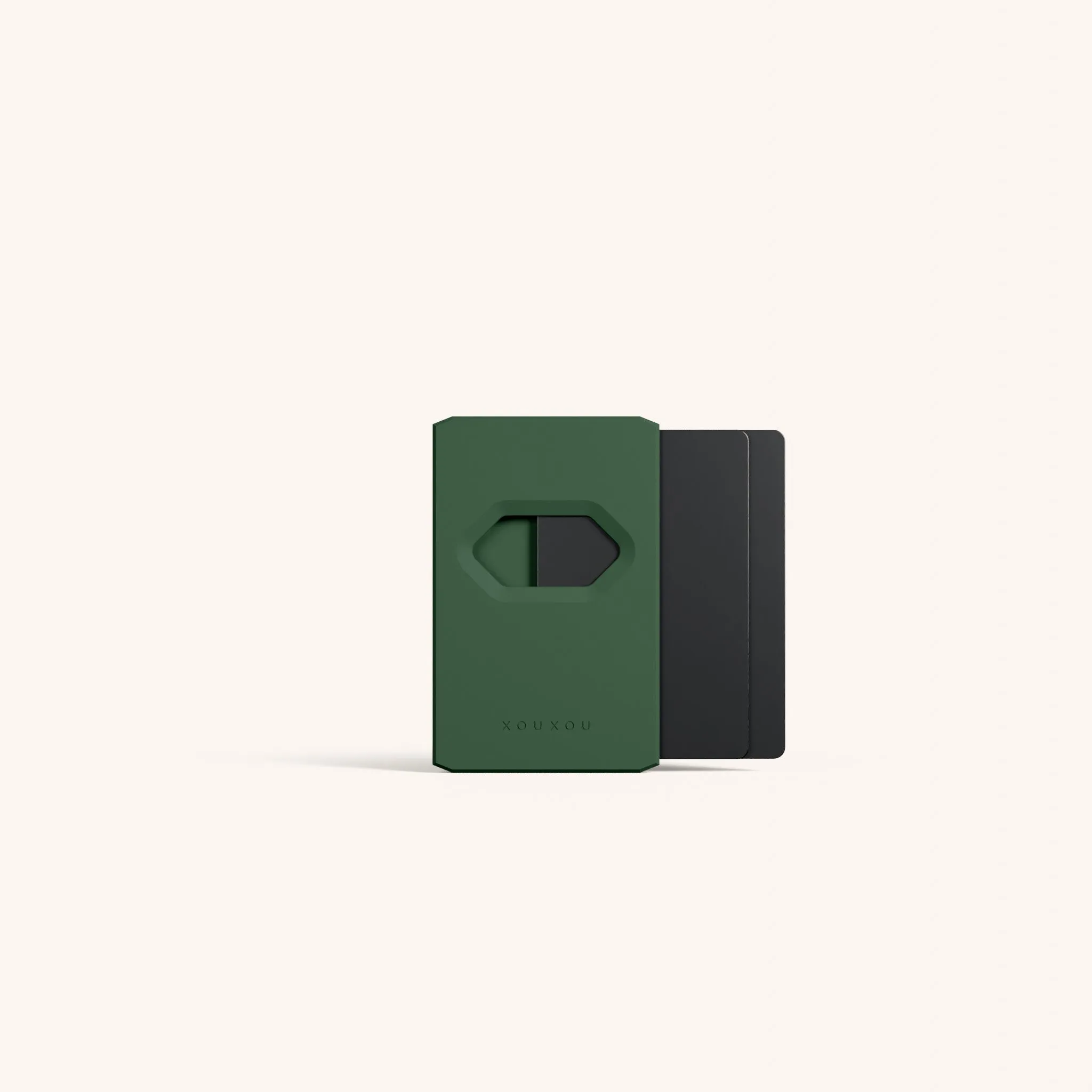 Wallet in Sage