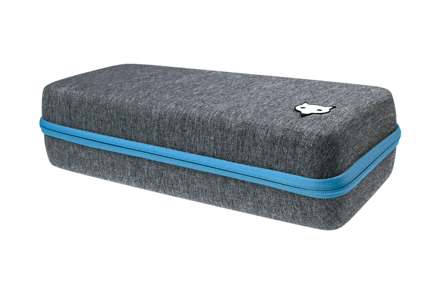 WhiteFox / NightFox Carrying Cases