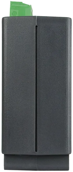 X-400 | Web Enabled I/O Controller