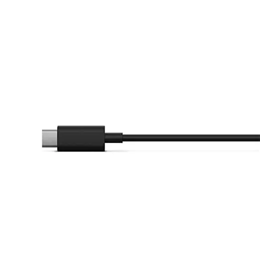 Xbox Rechargeable Battery   USB-C Cable
