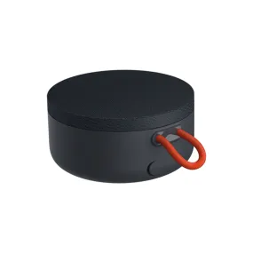 XIAOMI MI PORTABLE BLUETOOTH SPEAKER