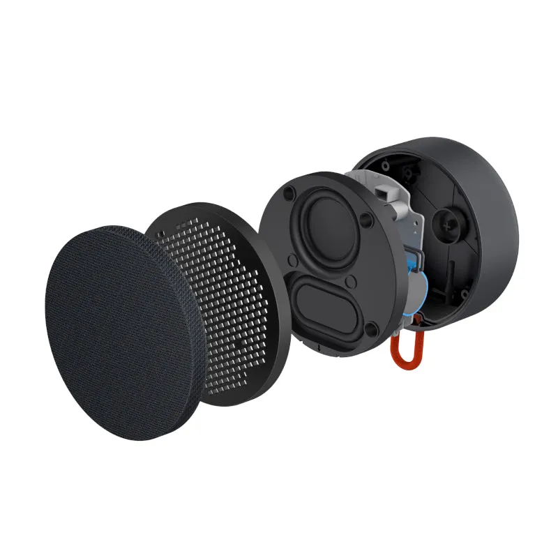 XIAOMI MI PORTABLE BLUETOOTH SPEAKER