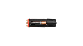 XP11R Alkaline Battery Cartridge