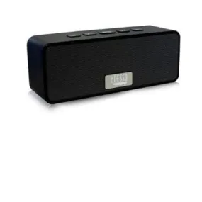 Xtream S2b Bt Speaker Black