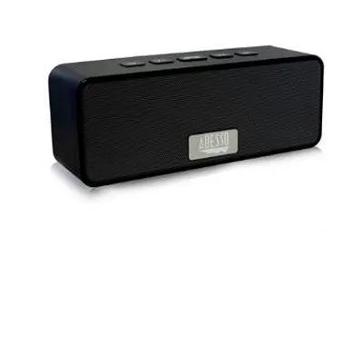 Xtream S2b Bt Speaker Black
