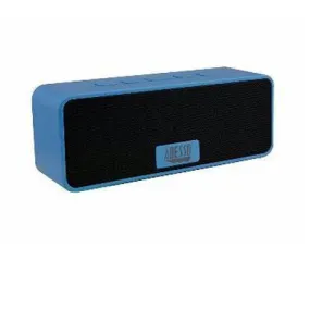 Xtream S2bl Bt Speaker Blue