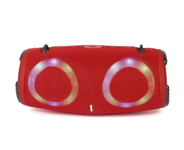 XTREEM 3 LED PORTABLE WIRELESS