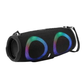 XTREEM 3 LED PORTABLE WIRELESS