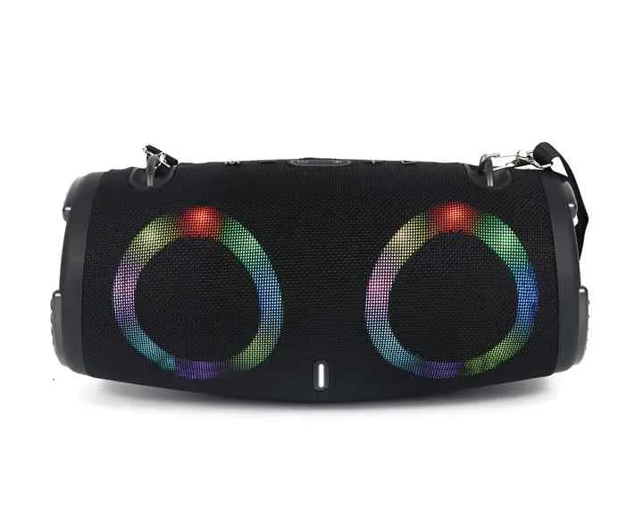 XTREEM 3 LED PORTABLE WIRELESS