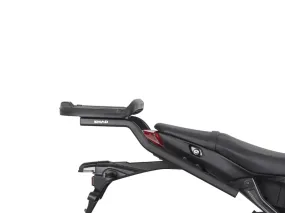 Yamaha MT-09 SP (21-23) SHAD Top Box Fitting Kit