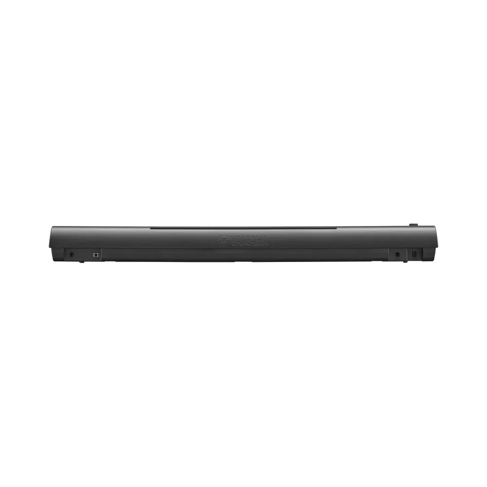 Yamaha NP-12 Piaggero - Portable Piano-Style Keyboard