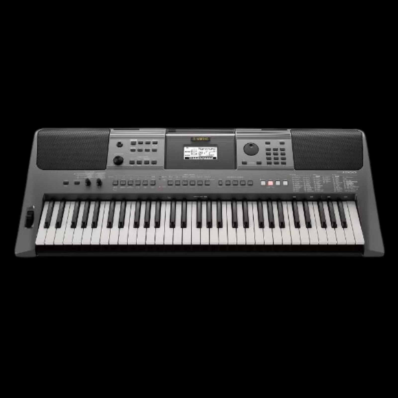 Yamaha PSR-I500 Portable Keyboard