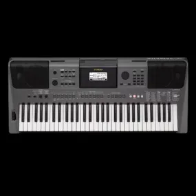 Yamaha PSR-I500 Portable Keyboard