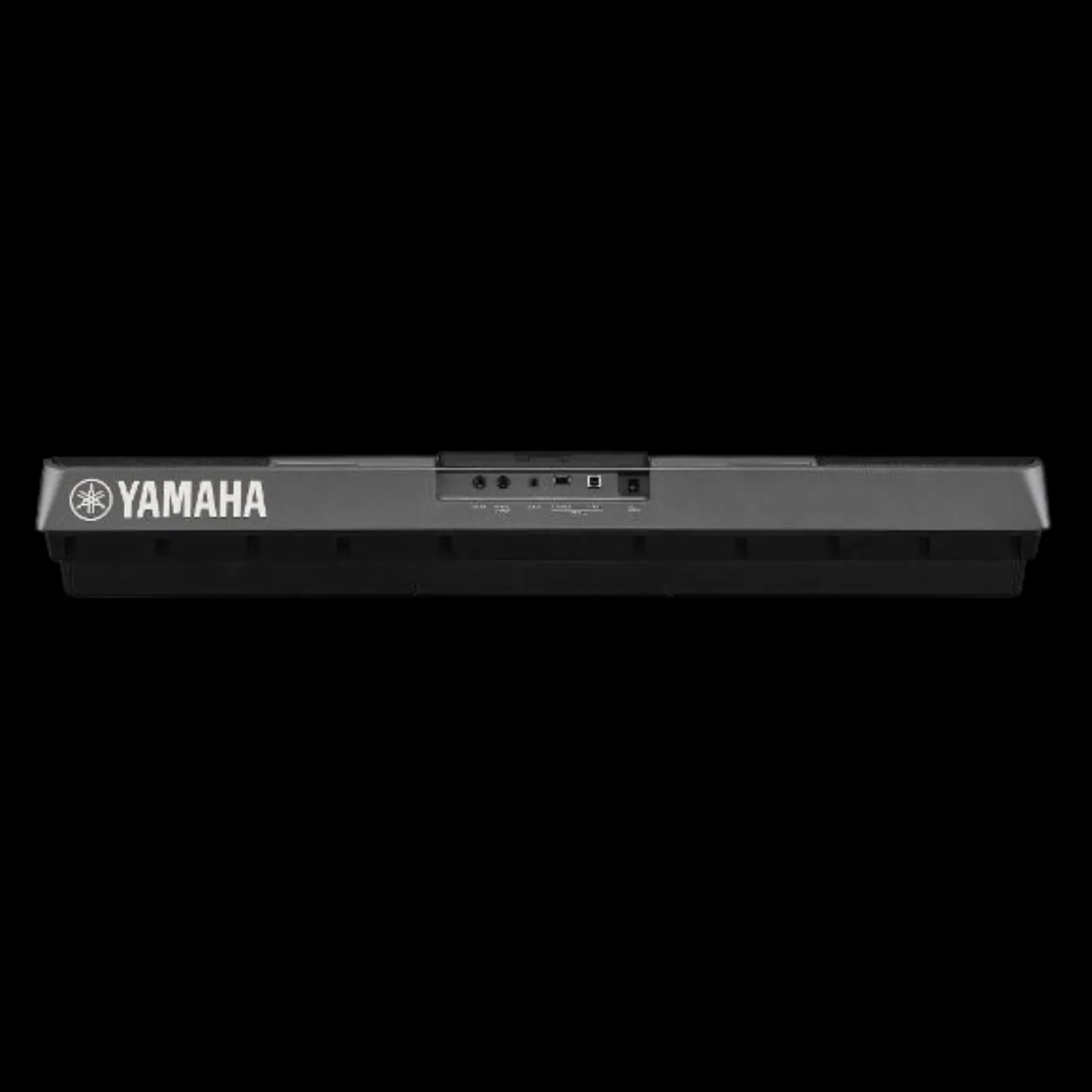 Yamaha PSR-I500 Portable Keyboard