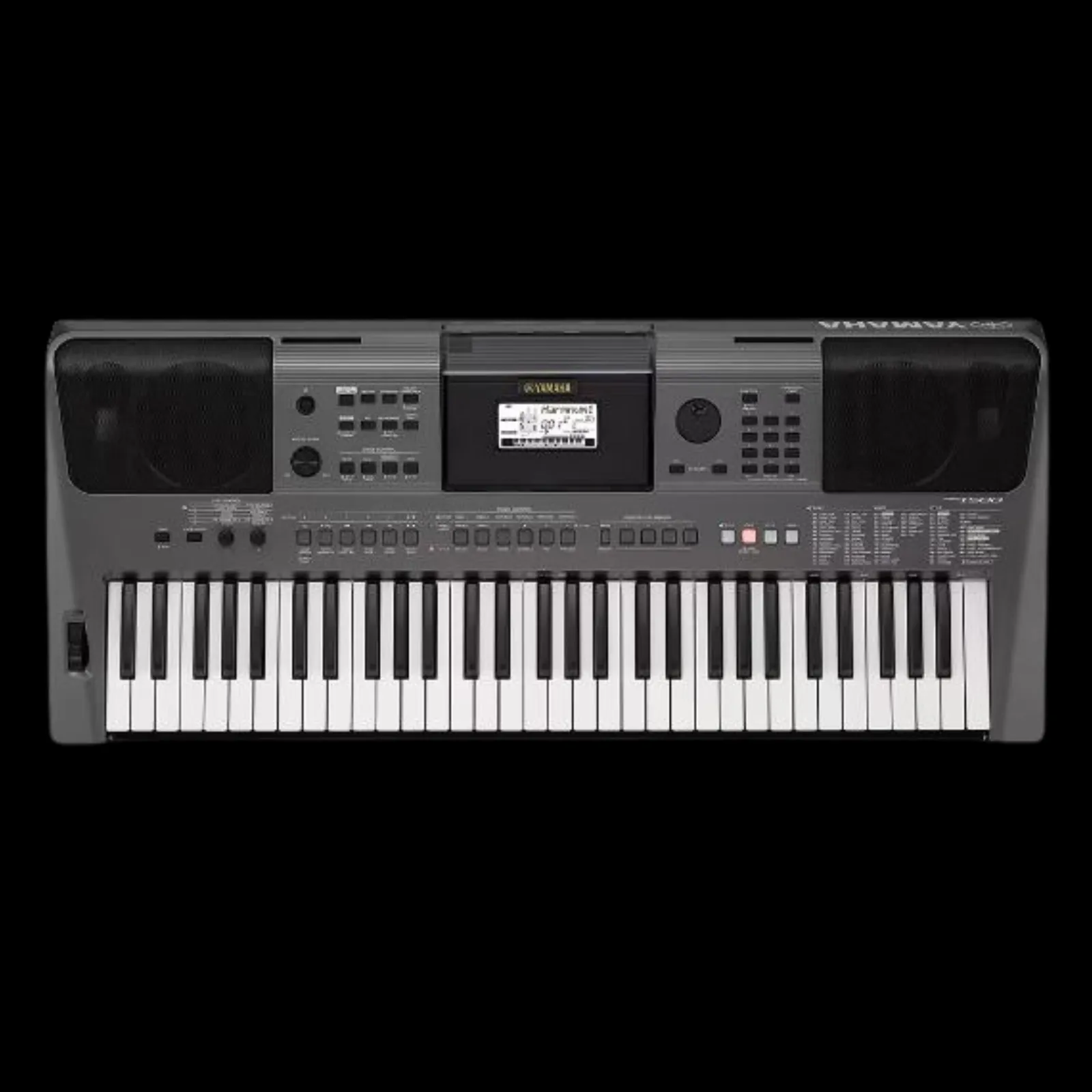 Yamaha PSR-I500 Portable Keyboard
