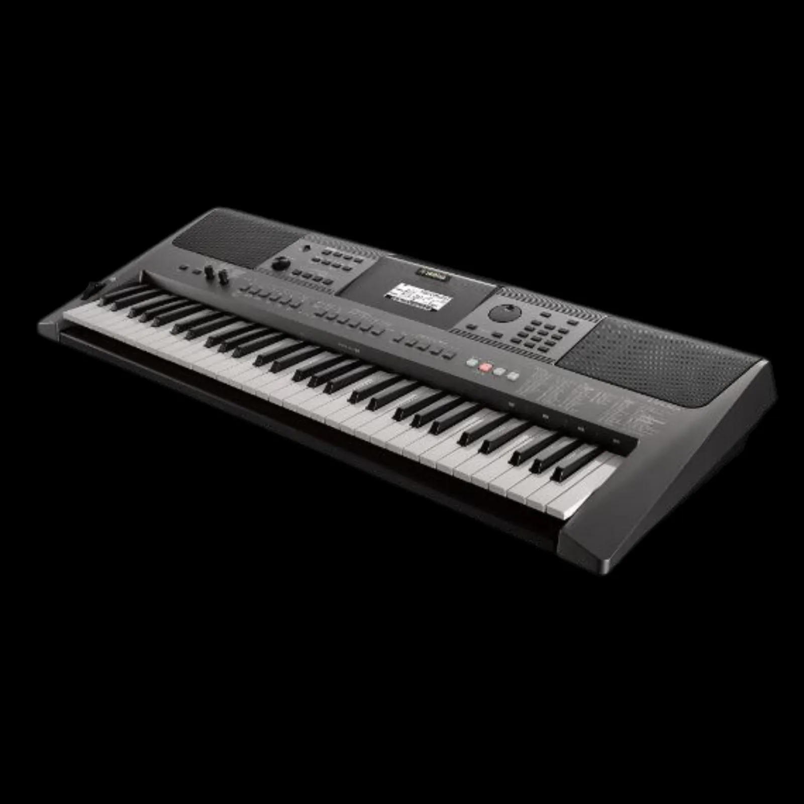 Yamaha PSR-I500 Portable Keyboard