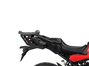 Yamaha Tracer 9 GT (21-24) SHAD Top Box Fitting Kit