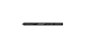 Z250 Rechargeable Battery