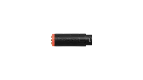 ZX450 Rechargeable Battery